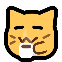 neocat_mug__w_