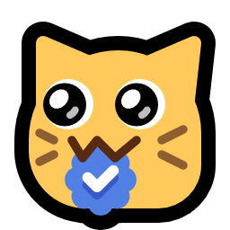 neocat_nom_verified